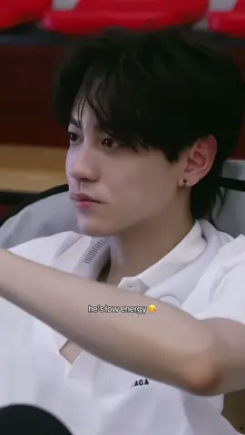 สุดยอดแฟน😭😭😭 #tianxuning #ziyu #revengedlove #btsrevengedlove #fyp 