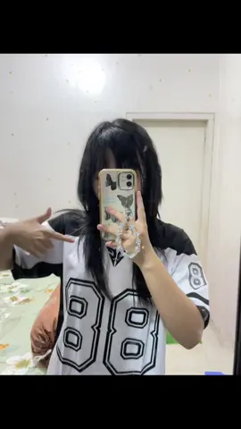 akhirny jersey cwo ku😝  —sb hus huss @sptrakori_  #fyp #foryou #sptrakori_ #sultansquad #jersey 