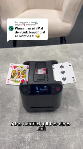 Antwort auf @🌊Slayder⛩️  #kartenspiel #spieleabend #kartenlegen #karten #uno 
