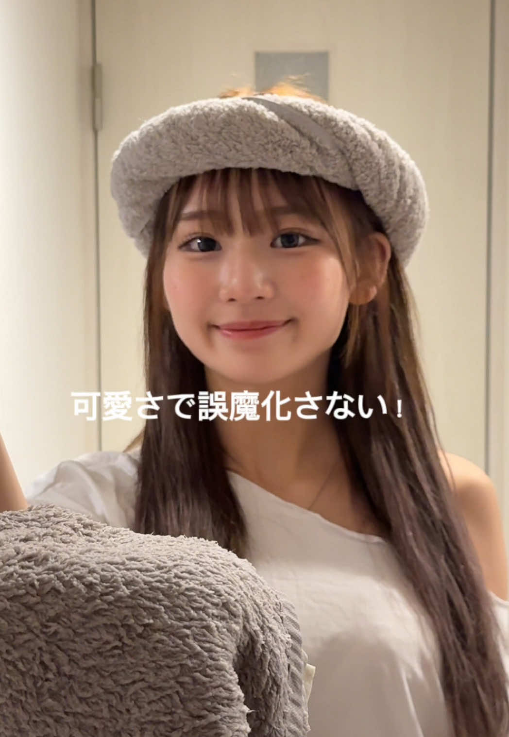 ラーメン屋を目指す親友が可愛すぎたwwwwwww #親友がドジすぎる  #売れないアイドル  #ラーメン屋  #師匠 