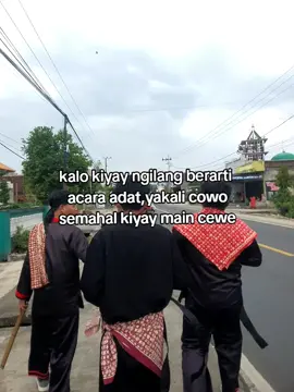 #lampungtiktok #fotolive #remixlampung #fyppppppppppppppppppppppp #katakata 