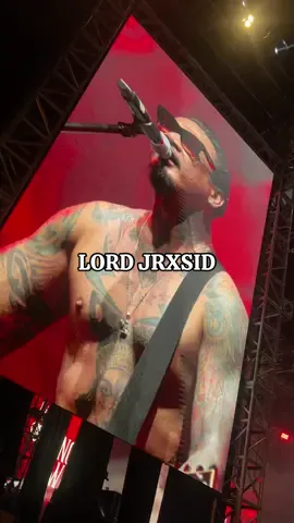 Lagu kebangsaan ladyrose seantero negeri 🔥🔥 #ladyrose #jrxsid 