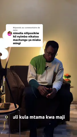Réponse à @zane  #gospel #tanzaniatiktok #swahilitiktok #bukavu🇨🇩 #uganda 