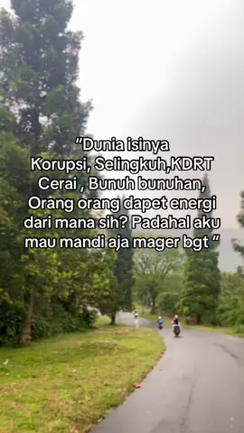 Dapet energi darimanasih serius nanya?😭😭😭 #fyppppppppppppppppppppppp  #viral 