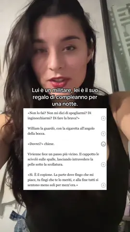 Swallow, di youronlyirene. #wattpad #wattpadtiktok #wattpaditalia #bookitaliatiktok #BookTok 