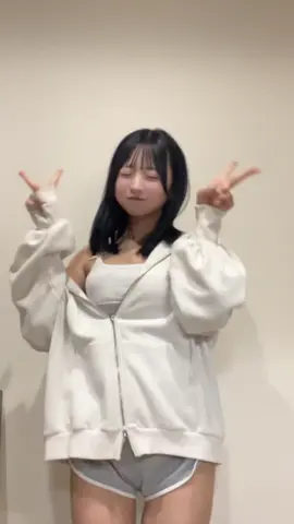 ねこっけすぎる