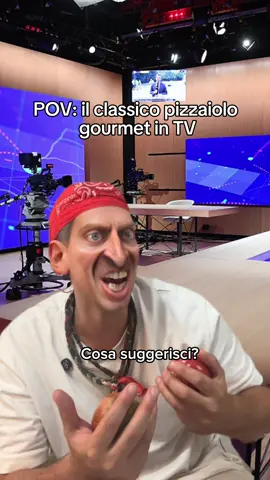 #napoli #napolicentrale #dariolievito #pizza #ironia 