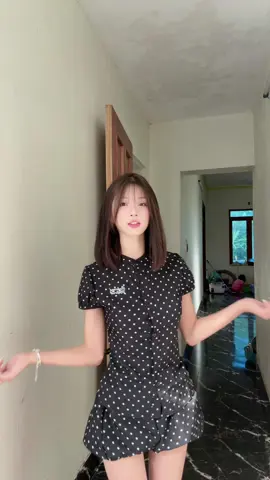 #xh 