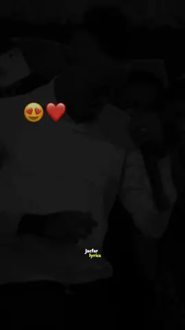 Goat qamar #jacfarr_lycris🤴🏽❤️ #jacfarr_lycris🤴🏽❤️ 