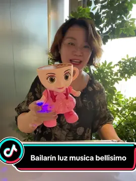 #juguete #tongtong_thestar12 #tralalerotralala🗣🔥 #italianbrainrot #infantil #argentina🇦🇷 #peru #bolivia🇧🇴tiktok #colombia #brasil #panama🇵🇦 #panama🇵🇦 #chile🇨🇱 #mexico #moda #espana 