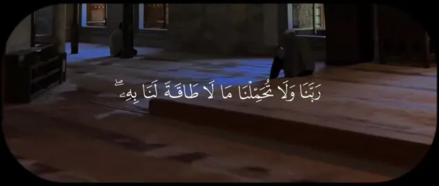 اللهم صلِ على محمد وال محمد سحبان الله وبحمده سبحانك لا اله الا انت اني كنت من الظالمين - - - #اكسبلور #اكسبلورexplore #قران #قران #quran 