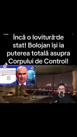 Ascultați cu atenție!