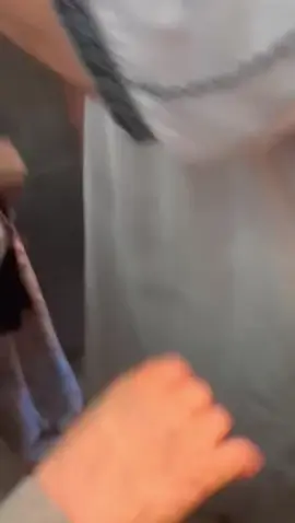 😓😓😓😓
