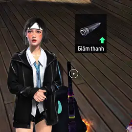 Cốt đâu rồi #TanHocRoiFreeFireThoi #heyloveff #viral 