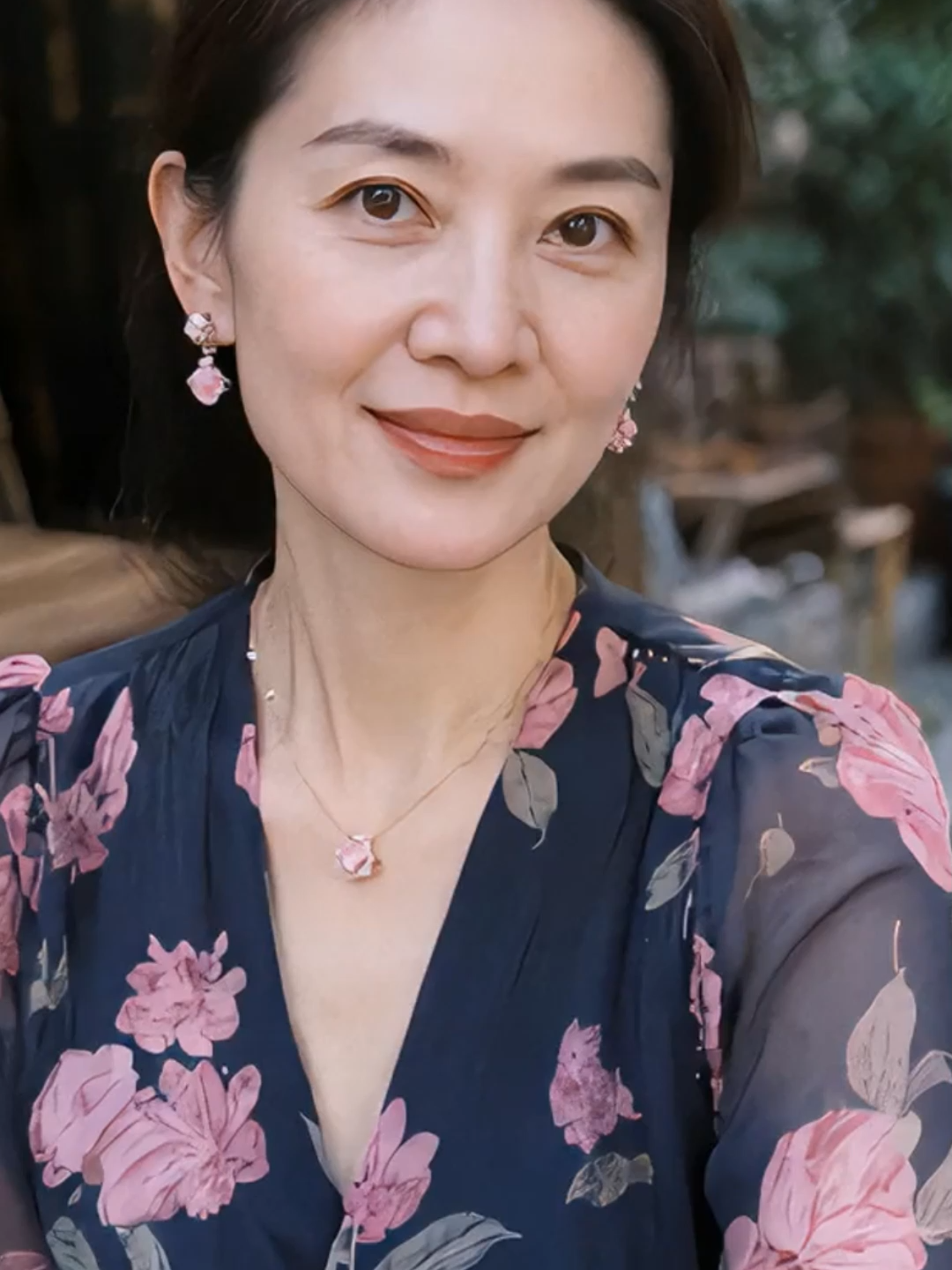 #台湾 #台湾人 #爱情