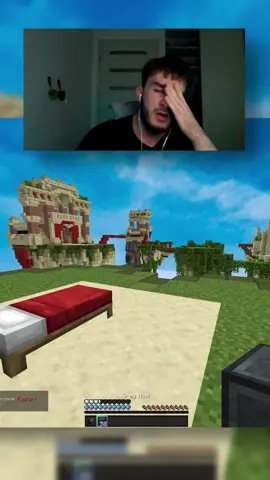 twitch: kedustyt #bedwars #Minecraft #рекомендации #pov #memestiktok 