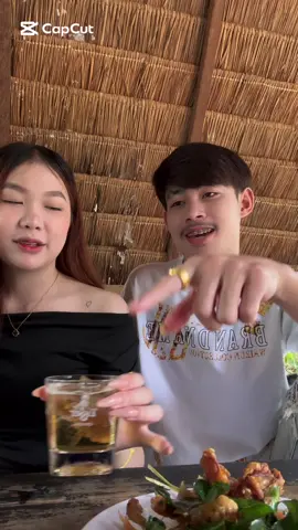#CapCut #เทสต์วันนี้ #เธอคือความสุขของฉัน💗🥰 @Beer😜🍼 #ฟิดดด🇱🇦⚡️🇹🇭 