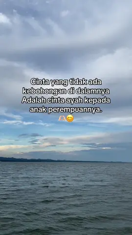 🥹#ayah #ayahhebatku #bismillahfyp #kasihsayangayah #foryou 