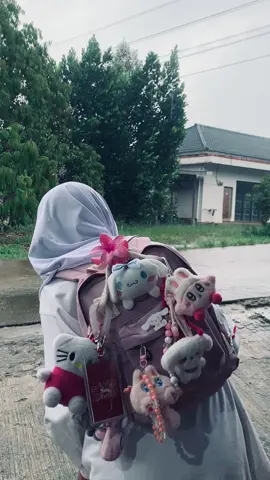 kurang cwo nya iii🥰