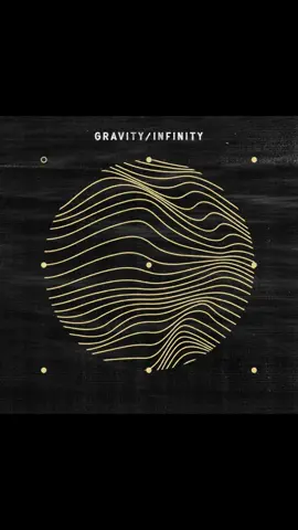 Full moon, full hearts. We weren’t lying when we said we accidentally made an indie record. There’s something for everyone on the way, but for now it’s great to be back. Here’s our new single ‘Gravity/Infinity’. Available to stream now x 