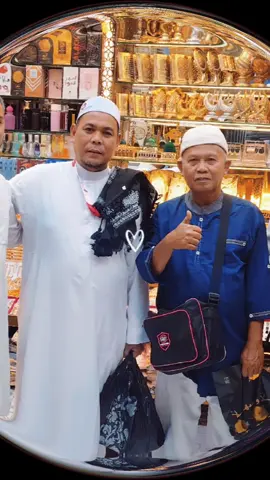 @Sri wahyuni MHU Cikarang @MU TRAVEL @ANI TL MHU JABODETABEK @Wisnudoni MHU Prwkilan Prbmlih  +966508476562