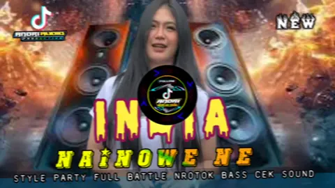 DJ India nainowene full nrotok battle bass 👈🎶  #andri_music_production👎 #pg_gending_probolinggo👈 #👈🎶🎶🎶🎶🎶💯💯💯🎧 