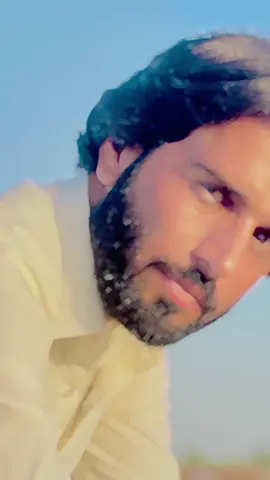 yeh tune kiya kya⚡✨ #بلوچ #problem #foryou #viral #video 