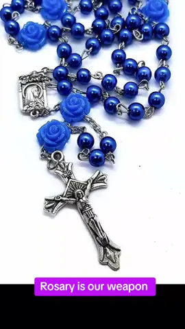 #CapCut #catholicnews #catholic #catholictiktok 