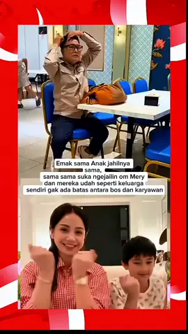 #artisterkini #artiscontroversi #kabarartisterbaru #fyp #viral 