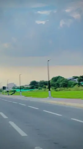 #Viral #foryou #viralvideo #plzviralvideo #tiktok video plz plz plz plz plz plz plz plz 