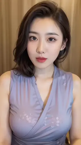 #台灣 #交友 