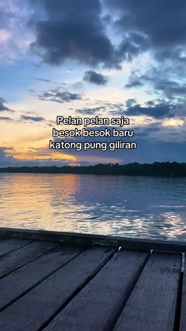Semoga tahun depan Amin🤲🏼🏃🏼‍♂️🫀🧠#ijin #tniindonesia🇮🇩 #fyppppppp #casis 