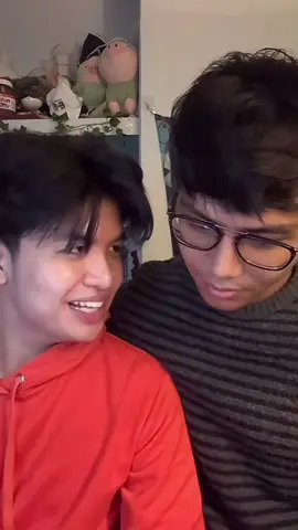 ayudas from dada’s dump acc #clydrei @Cly & Andrei 