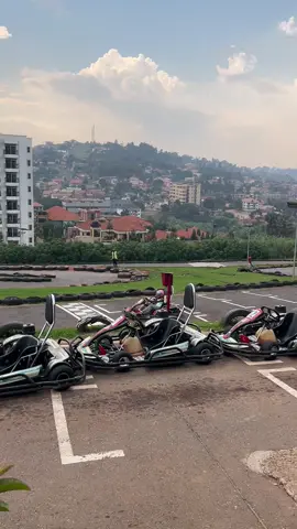 Karting 🤭#CapCut #fyp #viraltiktok #trending #creatorsearchinsights #lubowakarting #tiktokviral #trendingvideo #fypシ゚ #karting 