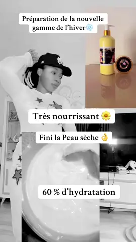 #produitsnaturels Wattsap 🇫🇷0753670111🇫🇷🍀