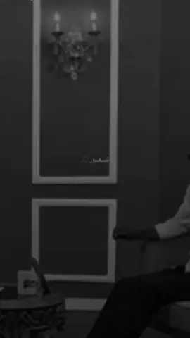 اني انهي العلاقه وكلشي وياك اگطعنه .. #شعر#شاعر#حسين_ال_دليهم#شعراء_وذواقين_الشعر_الشعبي#explore @الشاعر حسين ال دليهم