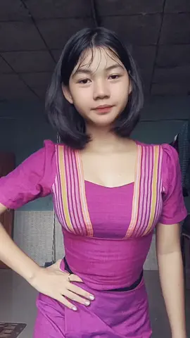 #ခင်ဗျားတို့ပေးမှ❤ရမဲ့လူပါဗျာ 