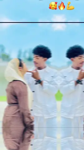 #ethiopian_tik_ #fypシ゚viral🖤tiktok☆♡🦋myvideo #habeshatiktok #foryourpag #liveincentiveprogram @fufud1d @princess-sú. sû🥀 @Ruhi❤️‍🔥 @Hani🍫🫶😘 