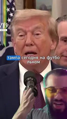 #creatorsearchinsights #News#America#США#Новости