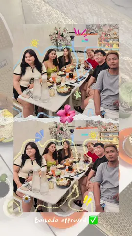 POV: Your new go-to café spot in Manila!✨ Finally got to try Ragsak Café Manila with my friends and it did not disappoint 💯 From the cozy vibe down to their drinks and food, everything was on point! 📍 Location: [1276 Maceda St, Sampaloc, Manila, 1008 Metro Manila] 🕒 Store Hours: [10:00 AM - 1:00 AM] ⭐ Rating: 1000/10 – The place is super chill, food tastes fresh, and drinks are worth coming back for. Perfect spot to hang out, catch up, or even get some work done. @Sync. `°` @𝓶𝓪𝔀𝓲 @JIM  @cianne  @Ragsak Manila Café  Highly recommend trying this with your barkada 💫💯 #fyppppppppppppppppppppppp #cafe #cozyspot #aesthetic #coffeeshop 