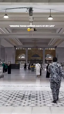 #makkahmadinah🕋 #waytoallah #Makkah #khannakaba❤️ #islamicreminder 