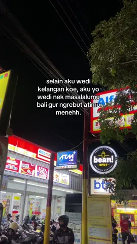 #sadstory #galaubrutal 
