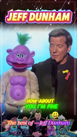 The best of: Jeff Dunham!#jeffdunhamwalter #jeffdunnham #jeffdunhampeanut #jeffdunhambubbaj #jeffdunhamachmed 