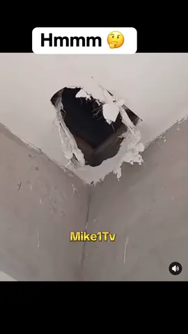 Hmmm 🤔 #ghanatiktok🇬🇭 #mike1tv1 #ghanatiktokers🇬🇭🇬🇭🇬🇭 #fyi #viralvideos 