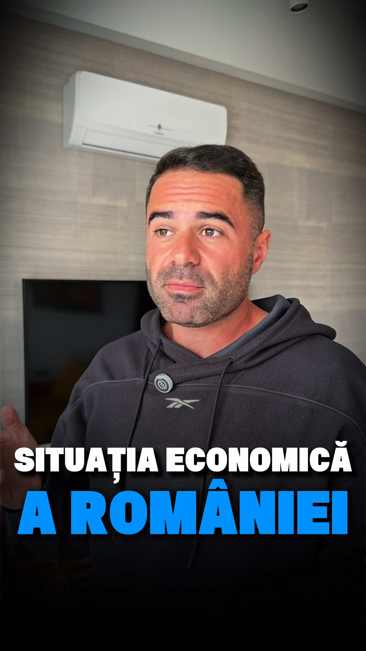 Situația economică în România  #cristianchifoi #chifoi #educatie #educatiefinanciara #antreprenor      