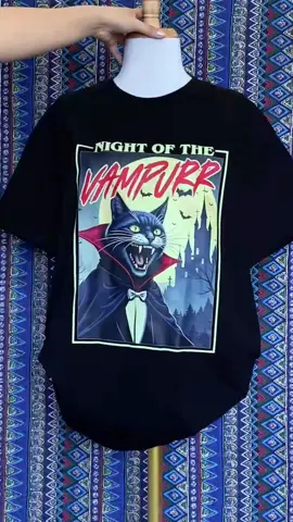 this is your best time to get this shirt #shirttok #shirt #OOTD 