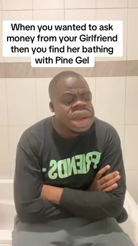 It’s that bad 🤨💀🤧 #hardtimes #girlfriend #money #zambiantiktok🇿🇲 