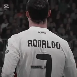 Ronaldo and real madrid 🔥 🐐 #teamyahye #golden_voice✨️ #ronaldo_fans #realmadridfc #highquality 