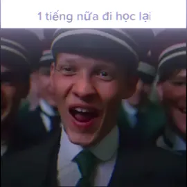 Đi học lại kiểu: #edit #trending #memes #war #funny 