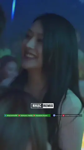 Bạn có biết bạn hạnh phúc nhất khi nào không #moingaymotbannhac #nhacremix #gaixinhchina 
